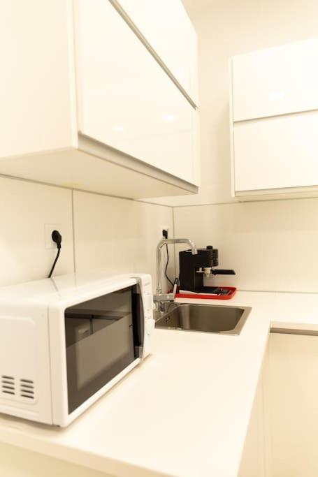 Apartmán Tanguillo By Gades Gestion Cádiz Exteriér fotografie