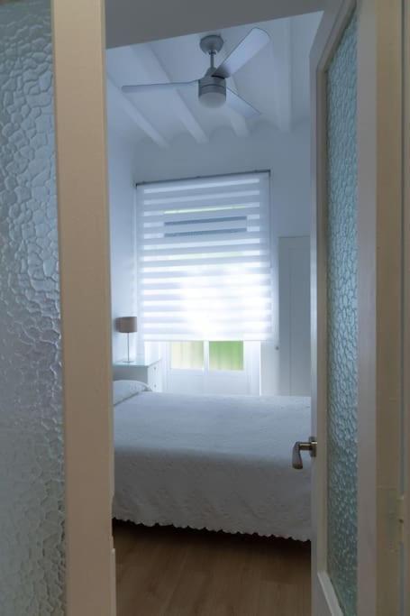 Apartmán Tanguillo By Gades Gestion Cádiz Exteriér fotografie