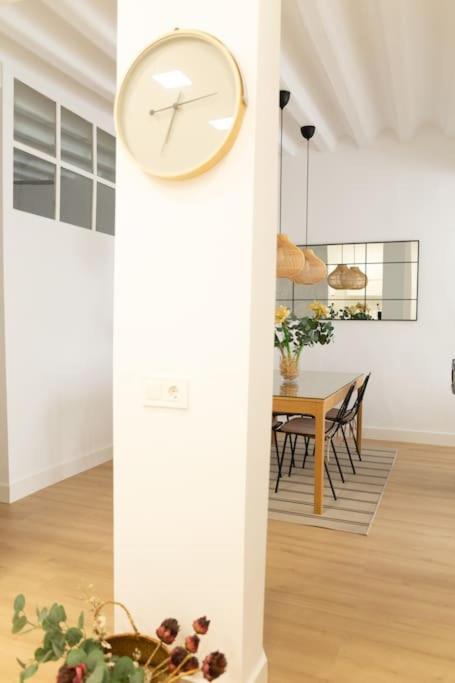 Apartmán Tanguillo By Gades Gestion Cádiz Exteriér fotografie