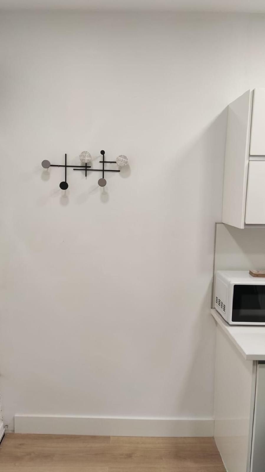 Apartmán Tanguillo By Gades Gestion Cádiz Exteriér fotografie